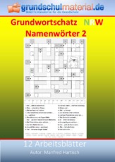 Kreuzworträtsel_Namenwörter_2.pdf